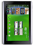 Best available price of Acer Iconia Tab A501 in Nicaragua