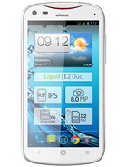 Best available price of Acer Liquid E2 in Nicaragua