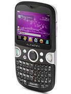 Best available price of alcatel Net in Nicaragua