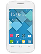 Best available price of alcatel Pixi 2 in Nicaragua
