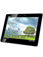 Best available price of Asus Transformer Prime TF700T in Nicaragua