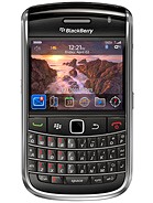Best available price of BlackBerry Bold 9650 in Nicaragua