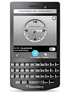 Best available price of BlackBerry Porsche Design P-9983 in Nicaragua