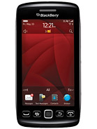 Best available price of BlackBerry Torch 9850 in Nicaragua