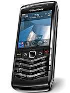 Best available price of BlackBerry Pearl 3G 9105 in Nicaragua