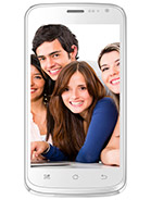 Best available price of Celkon A125 in Nicaragua