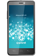 Best available price of Gigabyte GSmart Maya M1 v2 in Nicaragua