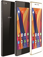 Best available price of Gionee Elife S7 in Nicaragua