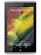 Best available price of HP Slate7 VoiceTab in Nicaragua