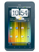 Best available price of HTC EVO View 4G in Nicaragua