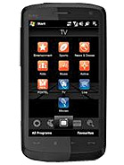 Best available price of HTC Touch HD T8285 in Nicaragua