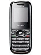 Best available price of Huawei C3200 in Nicaragua