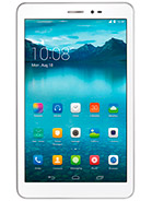 Best available price of Huawei MediaPad T1 8-0 in Nicaragua