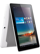 Best available price of Huawei MediaPad 10 Link in Nicaragua