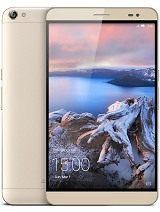 Best available price of Huawei MediaPad X2 in Nicaragua