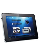 Best available price of Huawei MediaPad in Nicaragua