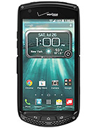 Best available price of Kyocera Brigadier in Nicaragua
