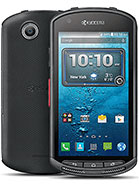 Best available price of Kyocera DuraForce in Nicaragua