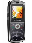 Best available price of Kyocera E2500 in Nicaragua