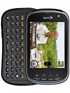Best available price of Kyocera Milano C5120 in Nicaragua