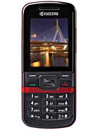 Best available price of Kyocera Solo E4000 in Nicaragua