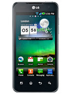 Best available price of LG Optimus 2X in Nicaragua