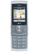 Best available price of LG GU292 in Nicaragua