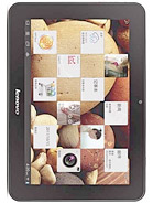 Best available price of Lenovo LePad S2010 in Nicaragua