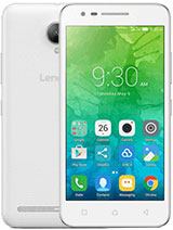 Best available price of Lenovo C2 in Nicaragua