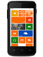 Best available price of Micromax Canvas Win W092 in Nicaragua