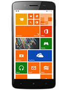 Best available price of Micromax Canvas Win W121 in Nicaragua