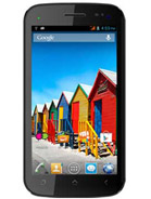 Best available price of Micromax A110Q Canvas 2 Plus in Nicaragua