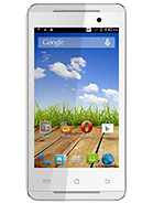 Best available price of Micromax A093 Canvas Fire in Nicaragua