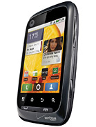 Best available price of Motorola CITRUS WX445 in Nicaragua