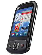 Best available price of Motorola EX300 in Nicaragua