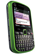 Best available price of Motorola Grasp WX404 in Nicaragua