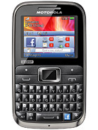 Best available price of Motorola MOTOKEY 3-CHIP EX117 in Nicaragua