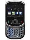 Best available price of Motorola Karma QA1 in Nicaragua