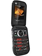 Best available price of Motorola Rambler in Nicaragua