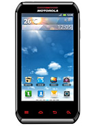 Best available price of Motorola XT760 in Nicaragua