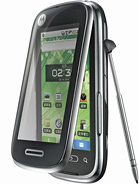 Best available price of Motorola XT806 in Nicaragua