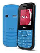 Best available price of NIU C21A in Nicaragua