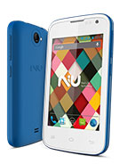 Best available price of NIU Andy 3-5E2I in Nicaragua