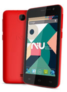 Best available price of NIU Andy 4E2I in Nicaragua