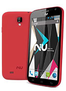 Best available price of NIU Andy 5EI in Nicaragua
