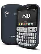 Best available price of NIU F10 in Nicaragua