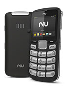 Best available price of NIU Z10 in Nicaragua