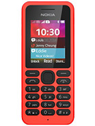 Best available price of Nokia 130 Dual SIM in Nicaragua
