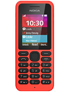 Best available price of Nokia 130 in Nicaragua