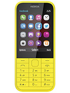 Best available price of Nokia 225 Dual SIM in Nicaragua
